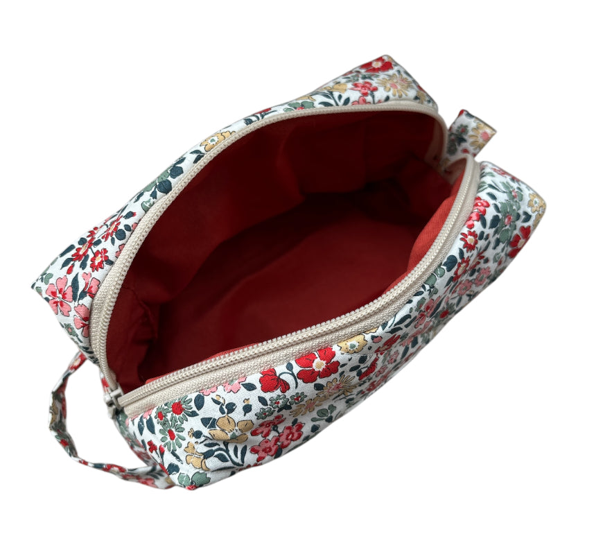 Trousse Cassandre