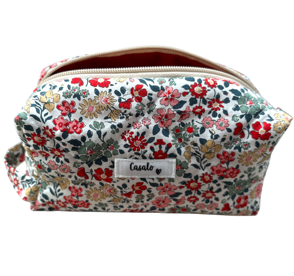 Trousse Cassandre