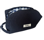 Charger l&#39;image dans la galerie, Trousse Marine
