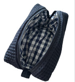 Charger l&#39;image dans la galerie, Trousse Marine
