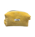 Charger l'image dans la galerie, Trousse Eponge Jaune
