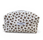 Charger l'image dans la galerie, Trousse White Leo
