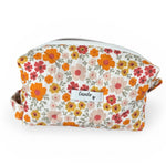 Charger l'image dans la galerie, Trousse Capucine
