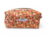 Charger l'image dans la galerie, Trousse Laurence
