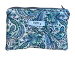 Charger l&#39;image dans la galerie, Pochette Julie
