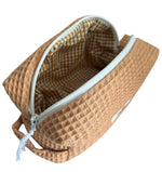 Charger l&#39;image dans la galerie, Trousse Camel

