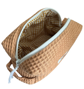 Trousse Camel