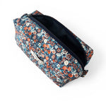 Charger l'image dans la galerie, Trousse Clarisse
