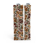 Charger l'image dans la galerie, Marque-pages Ambre
