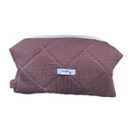 Charger l'image dans la galerie, Trousse Chocolat
