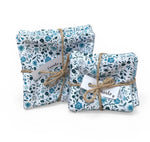 Charger l'image dans la galerie, Lingettes démaquillantes Louise
