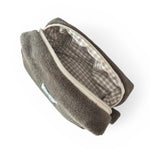 Charger l'image dans la galerie, Trousse Eponge Beige
