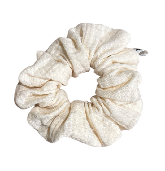 Grand chouchou Creme