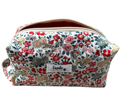Trousse Cassandre