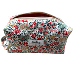Charger l&#39;image dans la galerie, Trousse Cassandre
