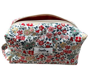 Trousse Cassandre