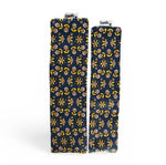 Charger l'image dans la galerie, Marque-pages Hortense
