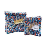 Charger l'image dans la galerie, Lingettes démaquillantes Clarisse
