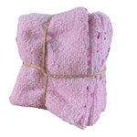 Charger l'image dans la galerie, Lingettes démaquillantes Alba
