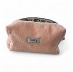 Charger l&#39;image dans la galerie, Trousse Eponge Candice
