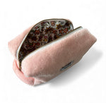 Charger l&#39;image dans la galerie, Trousse Eponge Candice
