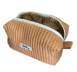 Charger l&#39;image dans la galerie, Trousse Camel
