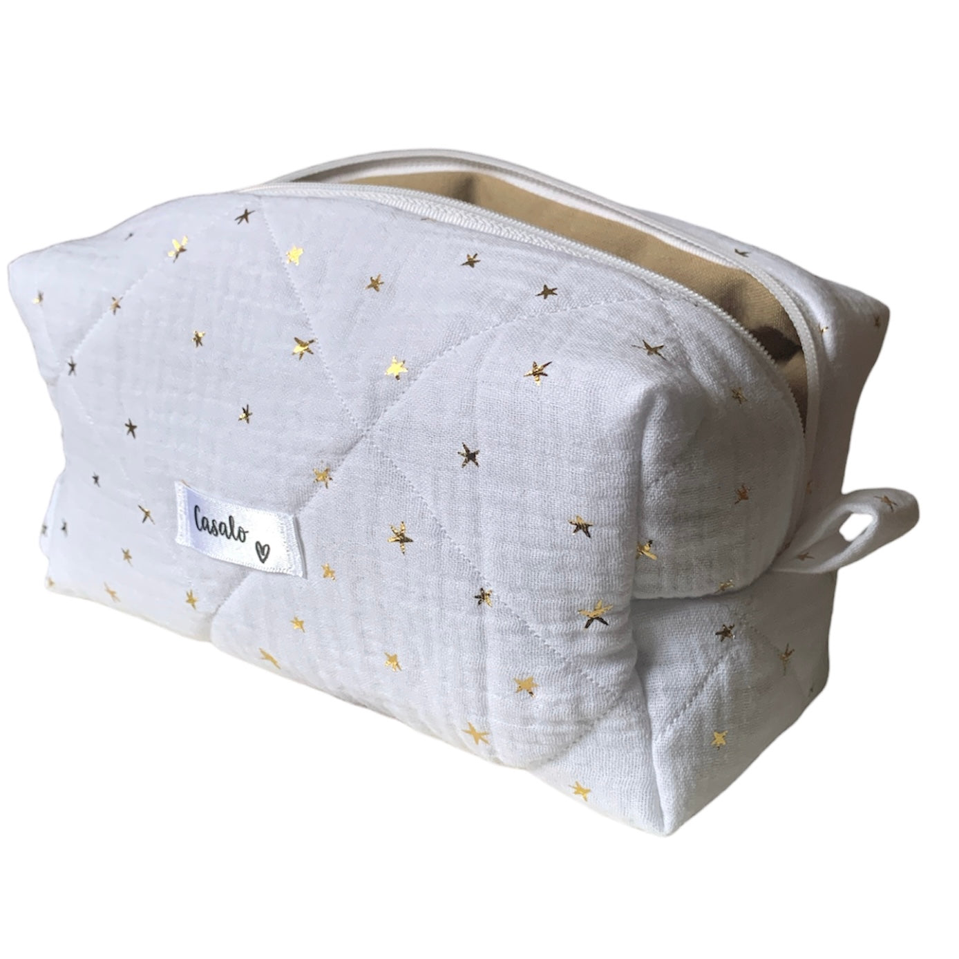 Trousse Stella