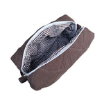 Charger l'image dans la galerie, Trousse Chocolat
