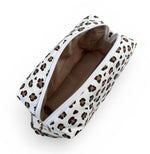 Charger l'image dans la galerie, Trousse White Leo
