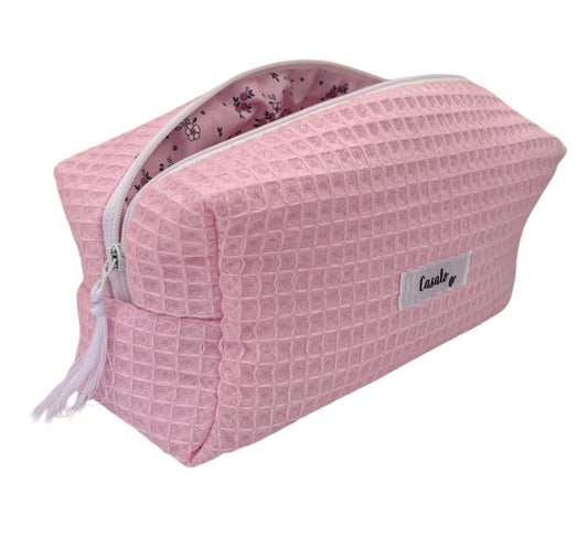 Trousse Rose