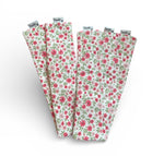 Charger l'image dans la galerie, Marque-pages Romane
