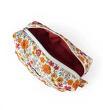 Charger l'image dans la galerie, Trousse Capucine
