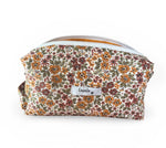 Charger l'image dans la galerie, Trousse Ambre
