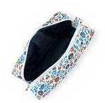 Charger l'image dans la galerie, Trousse Isaure
