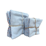 Charger l'image dans la galerie, Lingettes démaquillantes Clarisse
