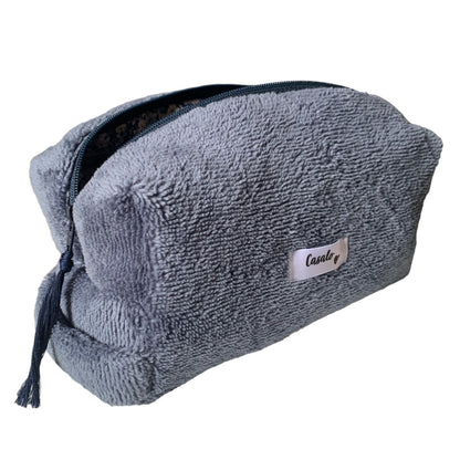 Trousse Eponge Luna