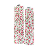 Charger l'image dans la galerie, Marque-pages Romane
