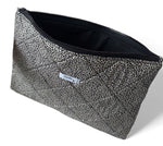 Charger l&#39;image dans la galerie, Housse d’ordinateur Léo beige
