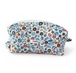 Charger l'image dans la galerie, Trousse Isaure
