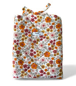 Charger l&#39;image dans la galerie, Housse de livre Capucine
