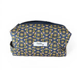 Charger l'image dans la galerie, Trousse Hortense
