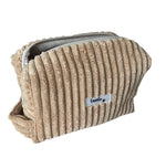 Charger l&#39;image dans la galerie, Trousse Teddy
