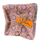 Charger l'image dans la galerie, Lingettes démaquillantes Ingrid
