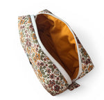 Charger l'image dans la galerie, Trousse Ambre
