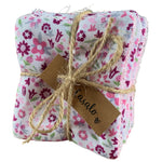 Charger l'image dans la galerie, Lingettes démaquillantes Alba
