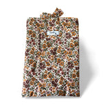 Charger l&#39;image dans la galerie, Housse de livre Ambre
