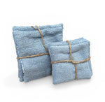 Charger l'image dans la galerie, Lingettes démaquillantes Louise
