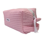 Charger l&#39;image dans la galerie, Trousse Rose
