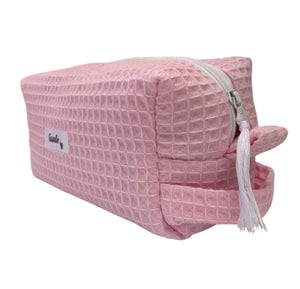 Trousse Rose