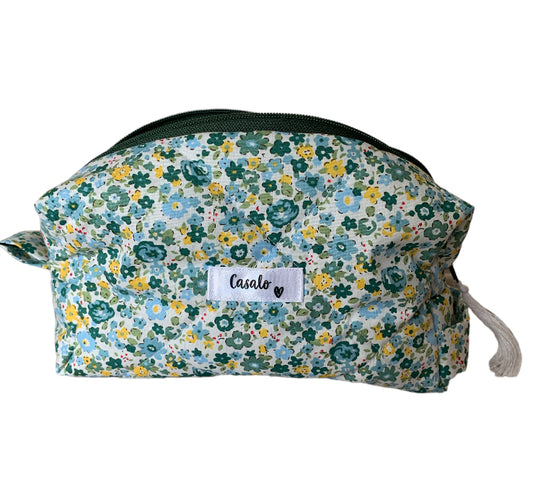 Trousse Flora